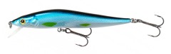 Wobler Mikado Ghost 8cm 5,4gr BB