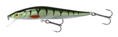 Wobler Mikado Ghost 8cm 5,4gr NP Wobler Mikado Ghost 8cm 5,4gr NP