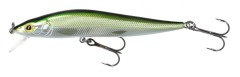 Wobler Mikado Ghost 8cm 5,4gr OB