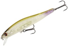 Wobler Mikado Jive 5,6cm 3,4gr ILUSION Suspendiranje