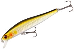 Wobler Mikado Jive 7cm 5,9gr Suspendující