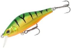 Wobler Mikado Lightning 7cm 8,3gr FT