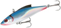 Wobler Mikado Magnat 9cm 33gr Natural Brown Back Potápivý