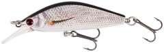Wobler Mikado Mambo 4cm 4,8gr Smelt Potonuli