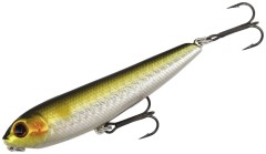 Wobler Mikado MFT Dog 7,5cm 8gr AYU