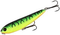 Wobler Mikado MFT Dog 7,5cm 8gr Fire Tiger