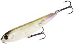 Wobler Mikado MFT Dog 7,5cm 8gr ILLUSION