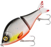 Wobler Mikado MFT Swimbait 13cm Bream Volně Potápivý
