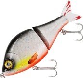 Wobler Mikado MFT Swimbait - 7cm Bream Voľne Potápavý