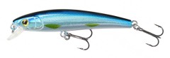 Wobler Mikado Needle 7,5cm 5,6gr BB Wobler Mikado Needle 7,5cm 5,6gr BB