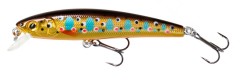 Wobler Mikado Needle 7,5cm 5,6gr BT
