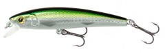 Wobler Mikado Needle 7,5cm 5,6gr OB Wobler Mikado Needle 7,5cm 5,6gr OB