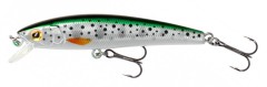 Wobler Mikado Needle 7,5cm 5,6gr RT Wobler Mikado Needle 7,5cm 5,6gr RT