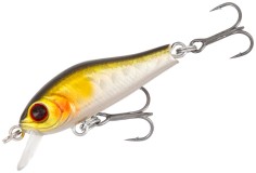 Wobler Mikado Prominnow 3,5cm 2gr Ayu