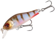 Wobler Mikado Prominnow 3,5cm 2gr Oikawa Perch
