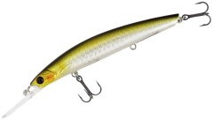 Wobler Mikado Rumba Twitch 9,5cm 9,0gr AYU