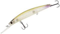 Wobler Mikado Rumba Twitch 9,5cm 9,0gr ILLUSION