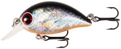 Wobler Mikado Shimmy 3,4cm 3,0gr HOLO FREAK Plovoucí