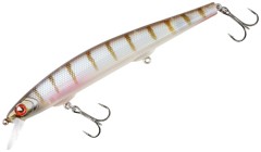 Wobler Mikado Twitch Instinct 11,5cm 29gr Ayu Floating