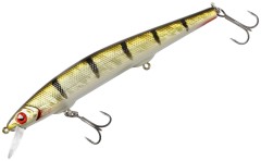 Wobler Mikado Twitch Instinct 11,5cm 29gr Ayu Floating