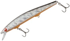 Wobler Mikado Twitch Instinct 13,5cm 35,5gr Ayu