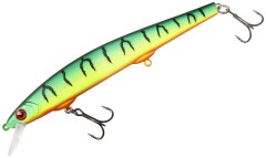 Wobler Mikado Twitch Instinct 13,5cm 35,5gr Ayu