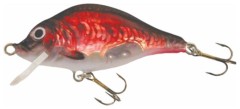 Wobler Mistrall Carp Floater 7cm 13g 065