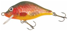 Wobler Mistrall Carp Floater 9cm 28gr uzorak 068