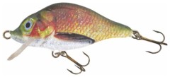 Wobler Mistrall Carp Floater 9cm 28gr uzorak 111