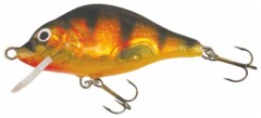 Wobler Mistrall Carp Floater 9cm 28gr vzor 064