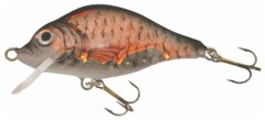 Wobler Mistrall Carp Floater 9cm 28gr vzor 069