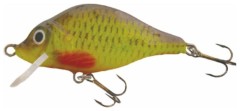 Wobler Mistrall Carp Floater 9cm 28gr vzor 108