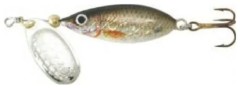 Wobler Mistrall Devil 4cm 6g Potápavý Farba 123 Wobler Mistrall Devil 4cm 6g Potápavý Farba 123