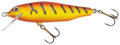 Wobler Mistrall Forell Floater 10cm 14gr vzor 001