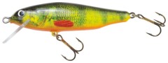 Wobler Mistrall Forell Floater 6cm 5gr Plutajući