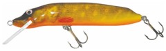 Wobler Mistrall Pike Floater 10cm 9gr 102 Wobler Mistrall Pike Floater 10cm 9gr 102