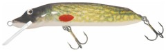 Wobler Mistrall Pike Floater 14cm 21gr vzor 103