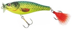 Wobler Mistrall Pop Surface 8cm 12gr vz.034 Wobler Mistrall Pop Surface 8cm 12gr vz.034