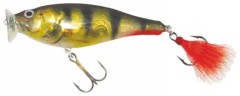 Wobler Mistrall Pop Surface 8cm 12gr vz.064