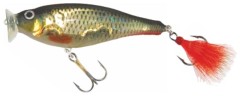 Wobler Mistrall Pop Surface 8cm 12gr vz.083