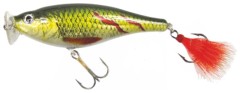 Wobler Mistrall Pop Surface 8cm 12gr vz.313