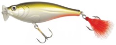 Wobler Mistrall Pop Surface 8cm 12gr vz.315
