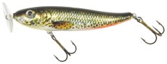 Wobler Mistrall Scamp Floater 7cm 7gr 477