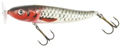 Wobler Mistrall Scamp Floater 7cm 7gr 478