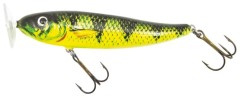 Wobler Mistrall Scamp Floater 9cm 14gr 475
