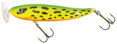 Wobler Mistrall Scamp Floater 9cm 14gr 479