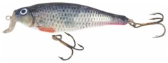 Wobler Mistrall Shad Z Floater 6cm 8gr uzorak 083