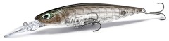 Wobler NAYS MD MX 110 MR S-04 11,0cm 16,2gr