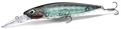 Wobler NAYS MD MX 110 MR S-05 11,0cm 16,2gr