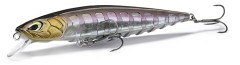 Wobler NAYS MD MX 110 MR S-06 11,0cm 16,2gr